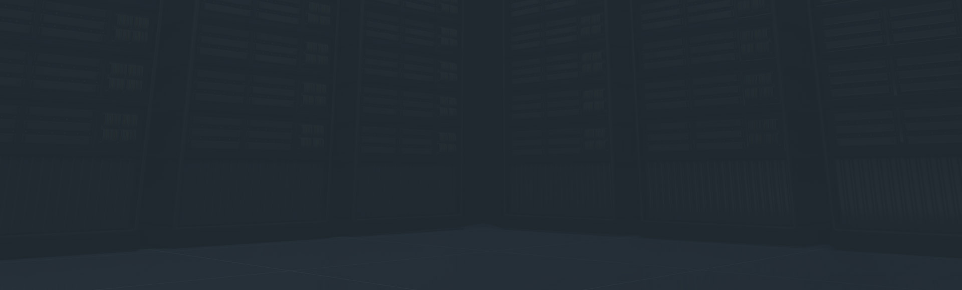 Oryon – Get Secure Web Hosting services and meet your online success!