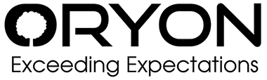 Oryon