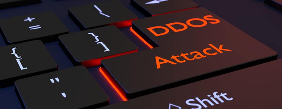 ArkaHost